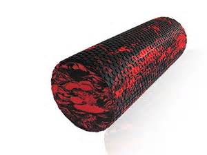 Foam Roller